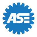 ASE-Certified Technicians